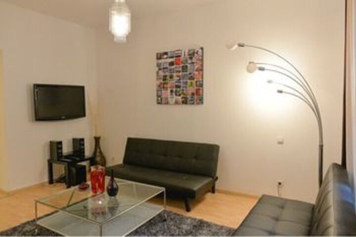Room 21 of 22