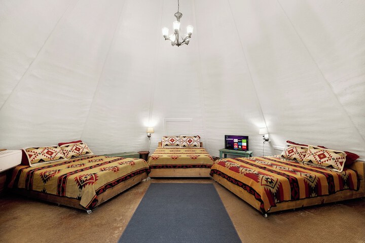 Room 10 of 88
