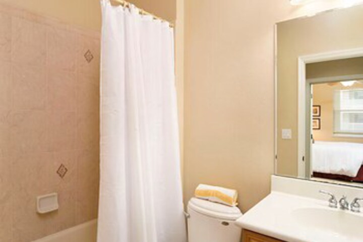 Room 6 of 46