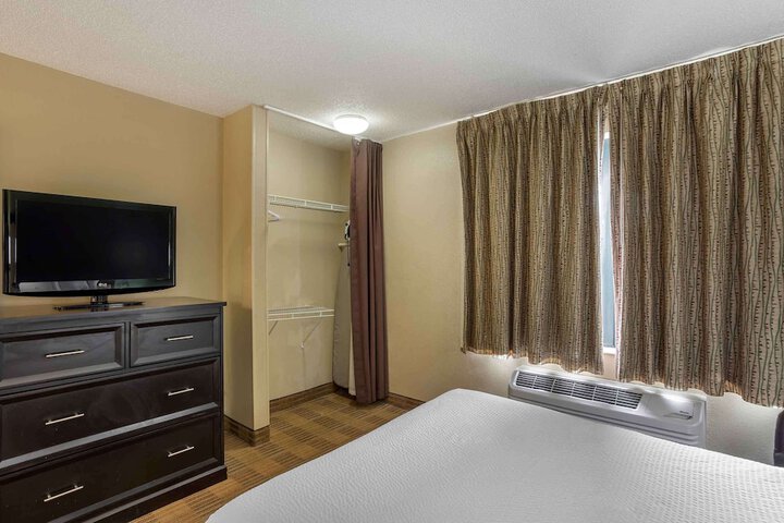 Studio 2 Double Beds (5 of 6)