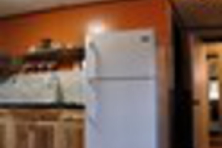Room 146 of 504