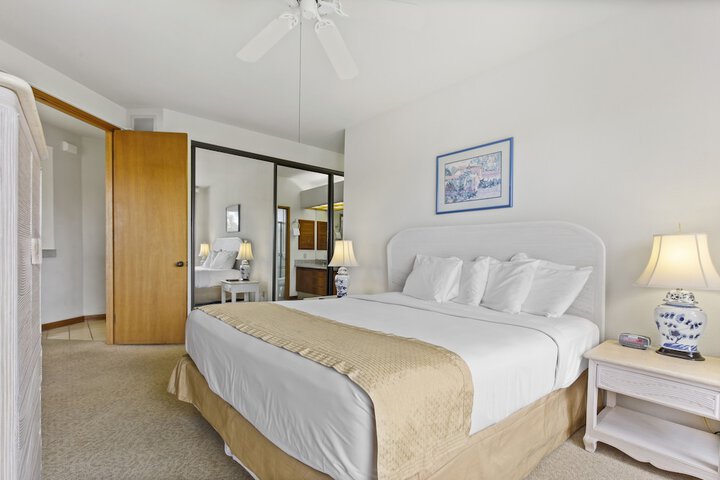 Room 2 of 64