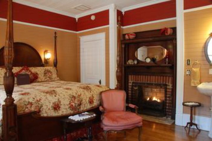 Room 37 of 49