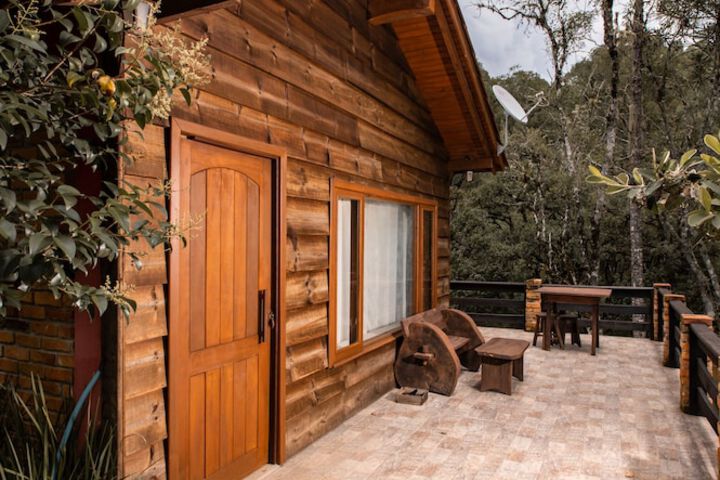 Terrace/Patio 141 of 259