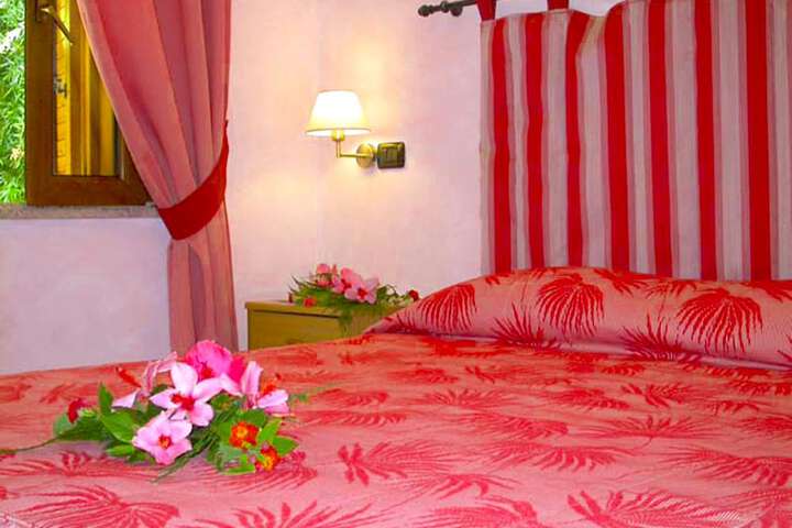 Room 5 of 119