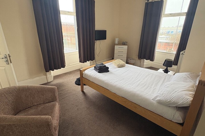 Room 3 of 23