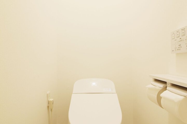 Room 141 of 219