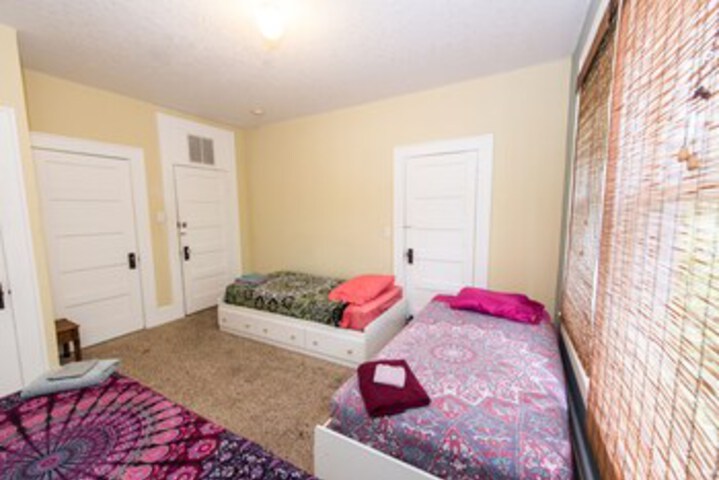 Room 39 of 59