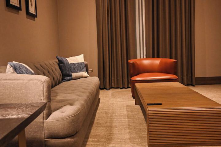 Room 30 of 73