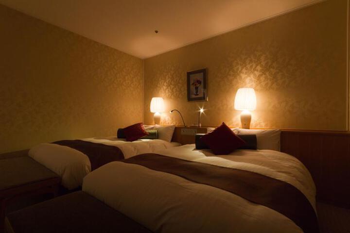 Spa and Wellness Pictures