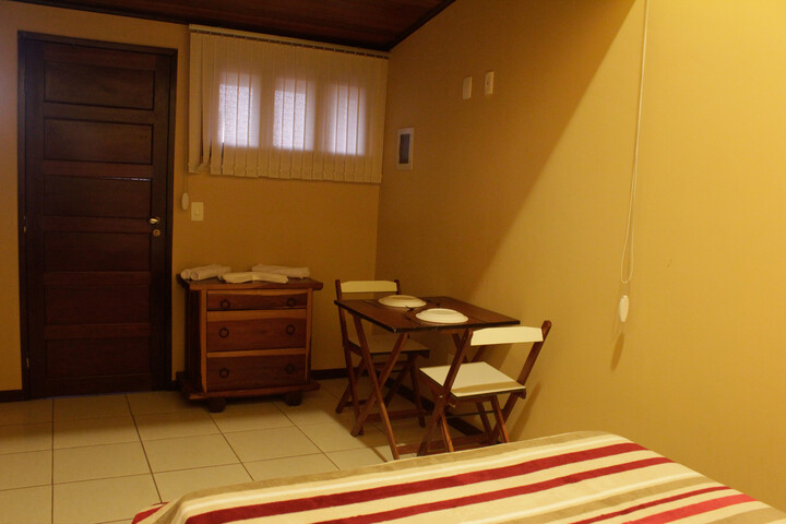 Room 20 of 22