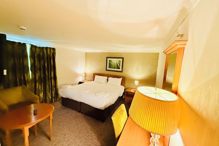 Room 21 of 72