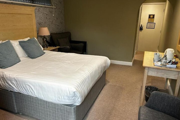 Room 19 of 69