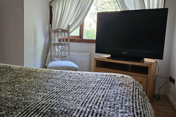 Room 11 of 55