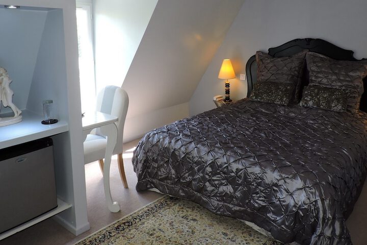 Room 29 of 68