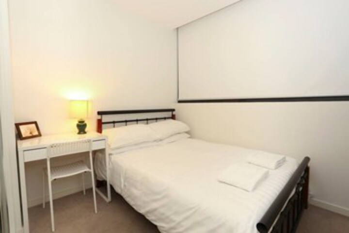 Room 13 of 14