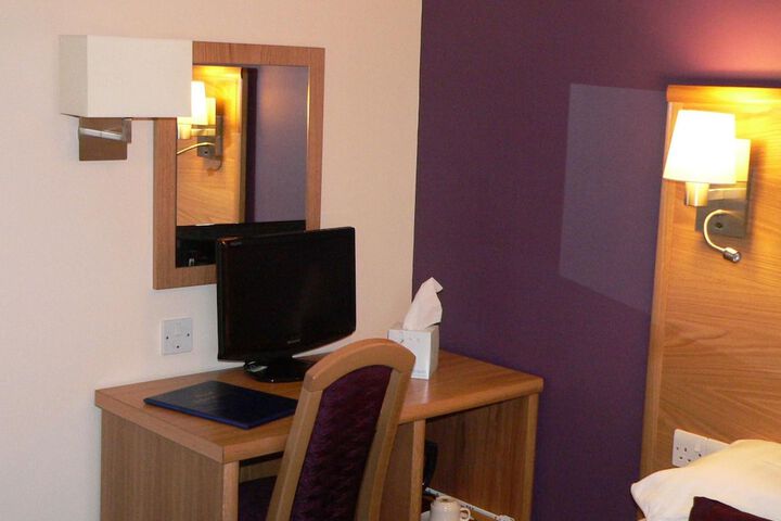Room 31 of 62