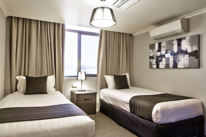 Room 8 of 78