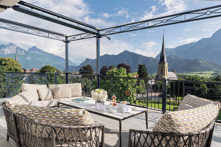 Terrace/Patio 59 of 129