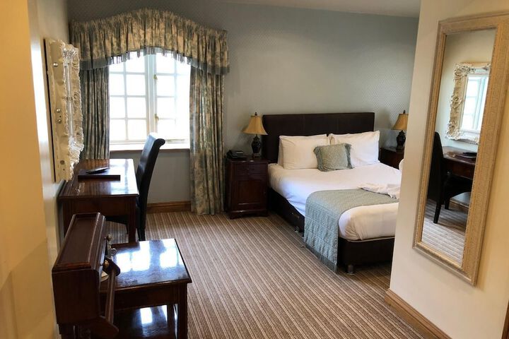 Room 20 of 45