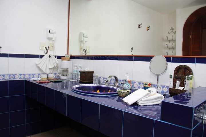 Room 18 of 35