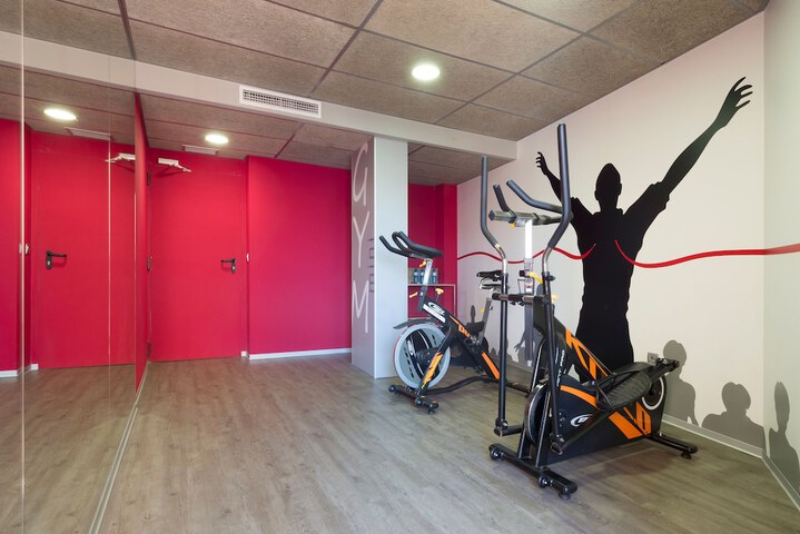 Health and Fitness 52 of 89