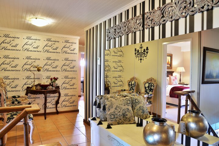 Hotel Interior 2 of 61