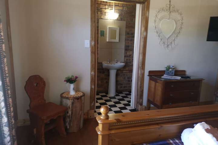 Room 30 of 124