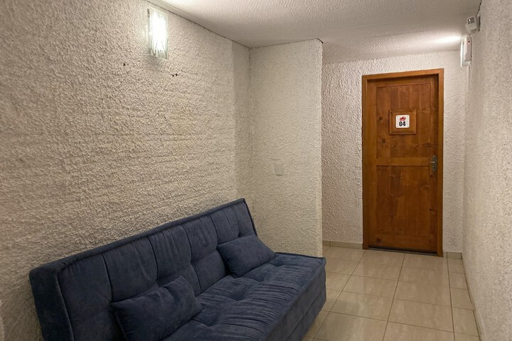 Room 101 of 138