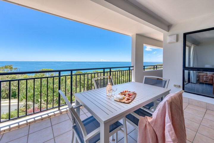 Terrace/Patio 70 of 138