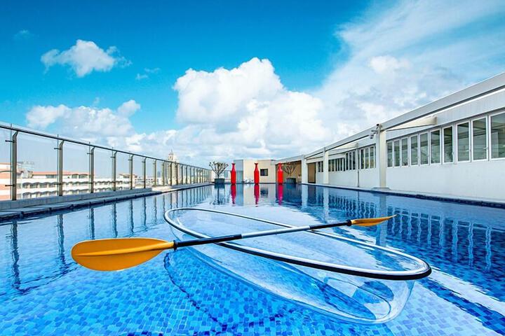 Pool 2 of 26