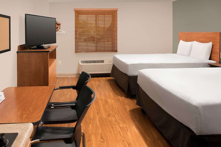 Room 14 of 31