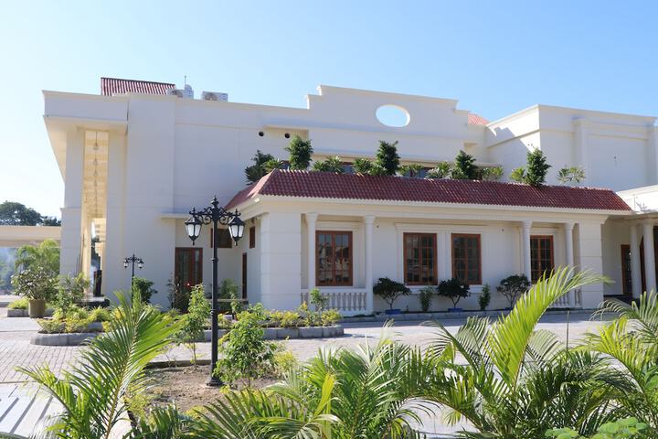 Hotel 146 of 181