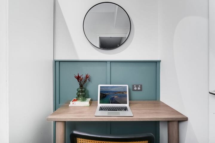 Room 20 of 57