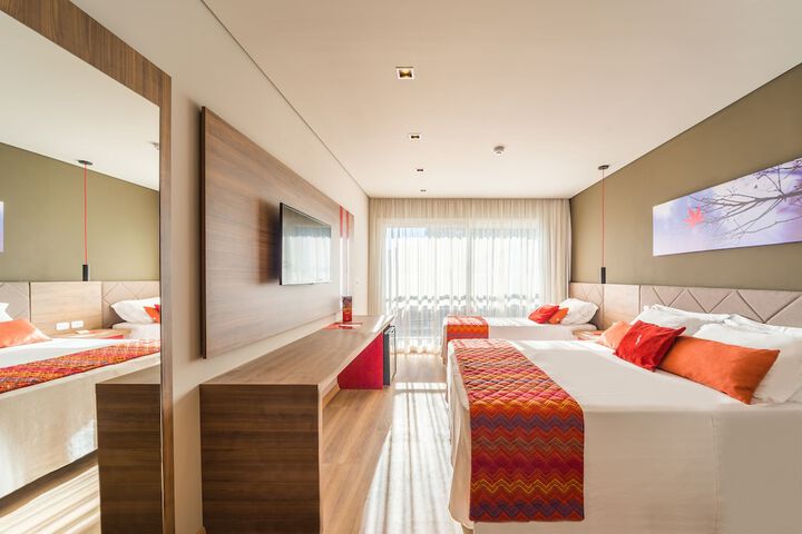 Room 17 of 56