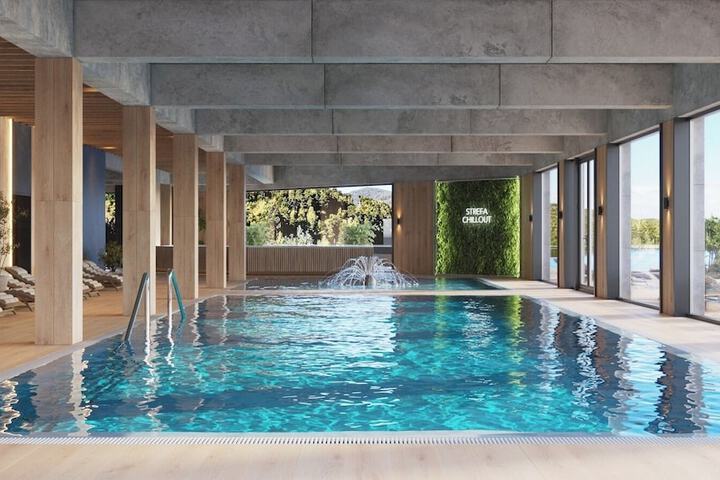 Pool 15 of 29