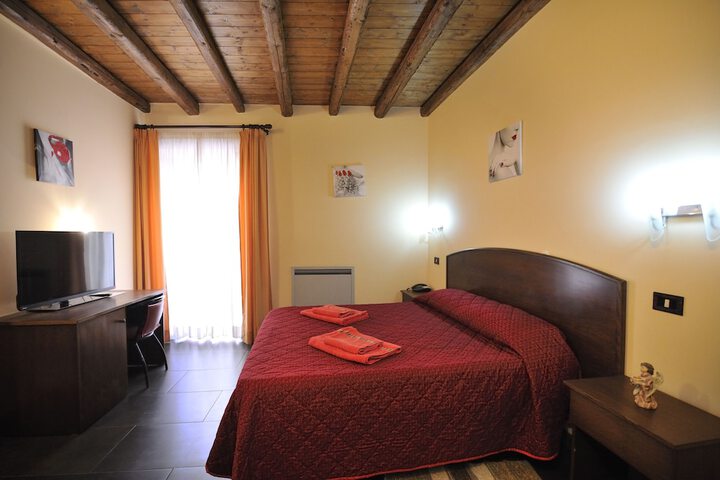 Room 29 of 55