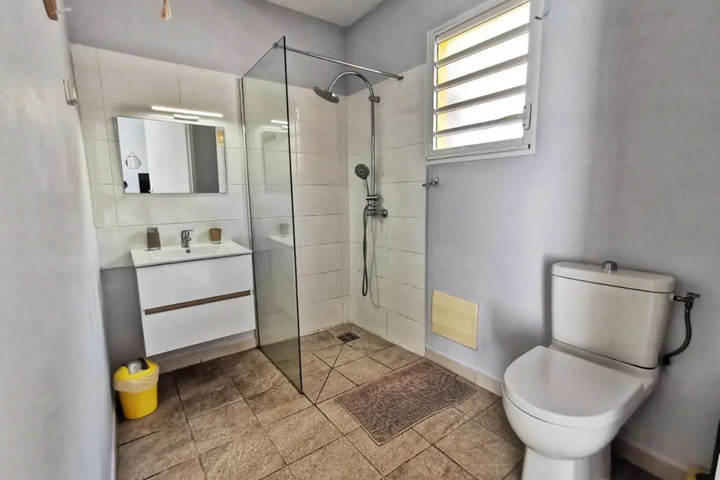 Room 7 of 21