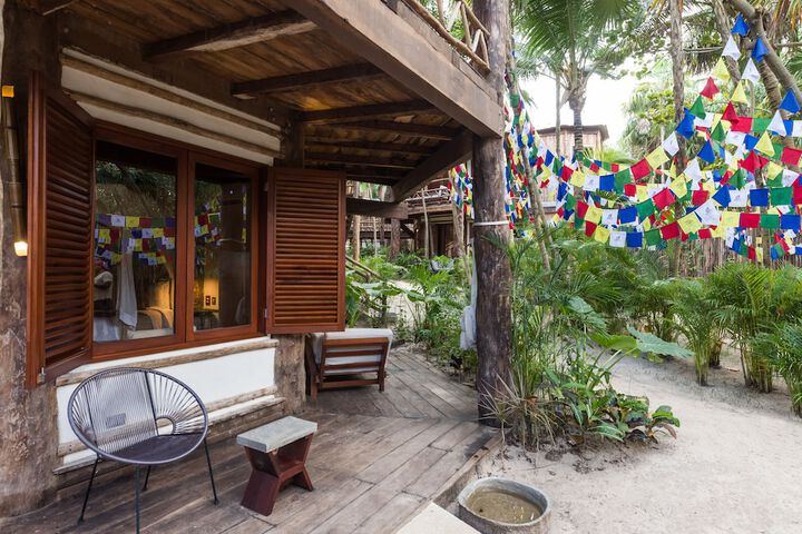 Terrace/Patio 40 of 115