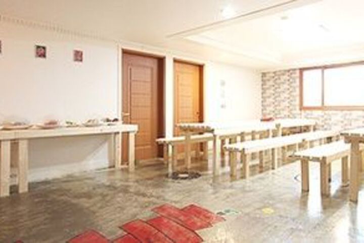 Hotel Interior 13 of 19