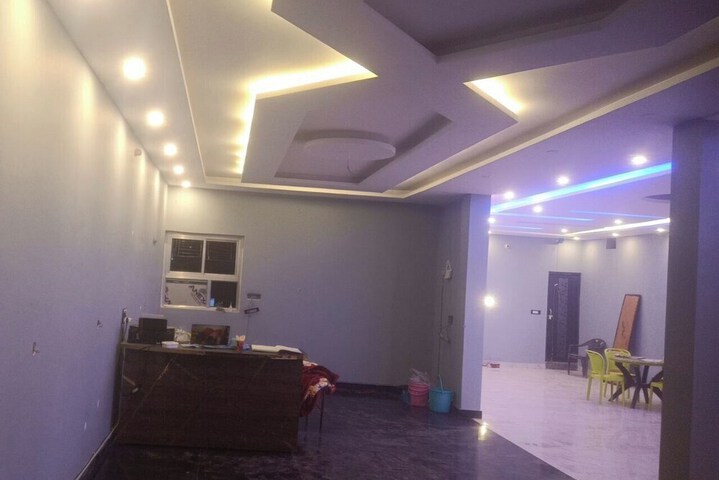 Hotel Interior 2 of 14
