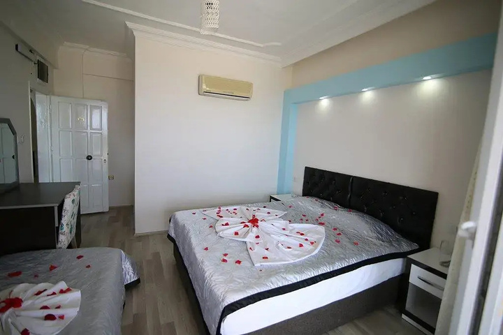 Room 3 of 8