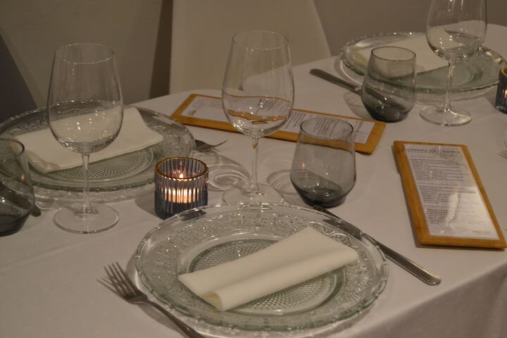 Dining 49 of 62
