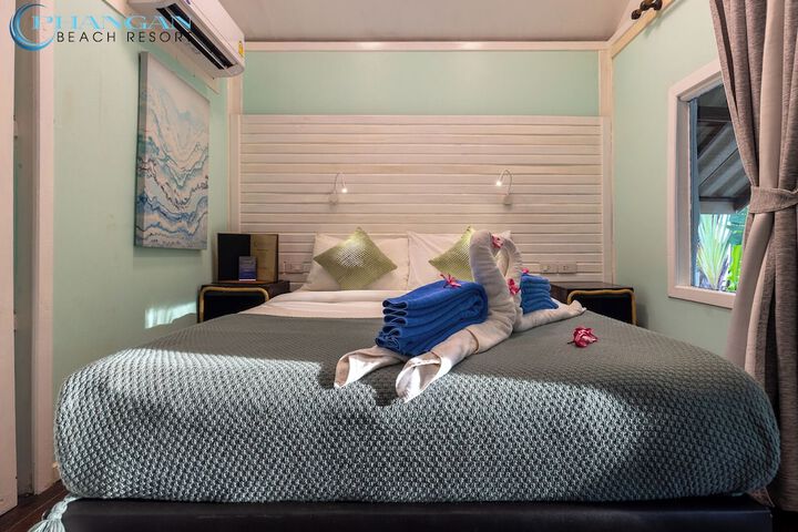 Room 11 of 80