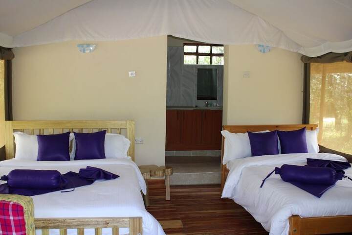 Room 9 of 30