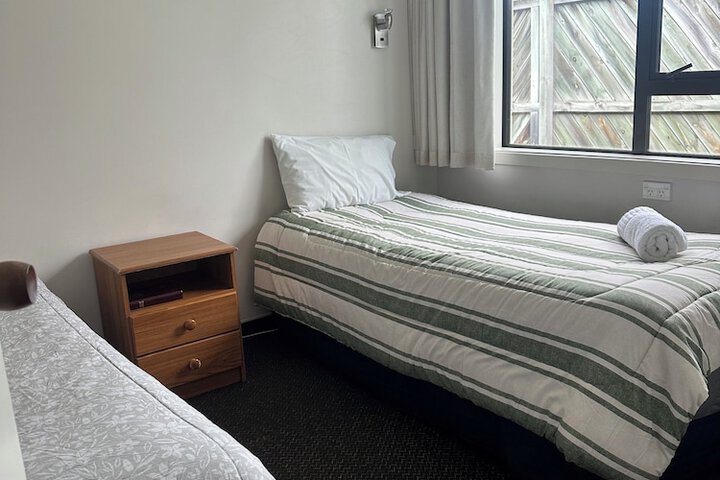 Room 28 of 112