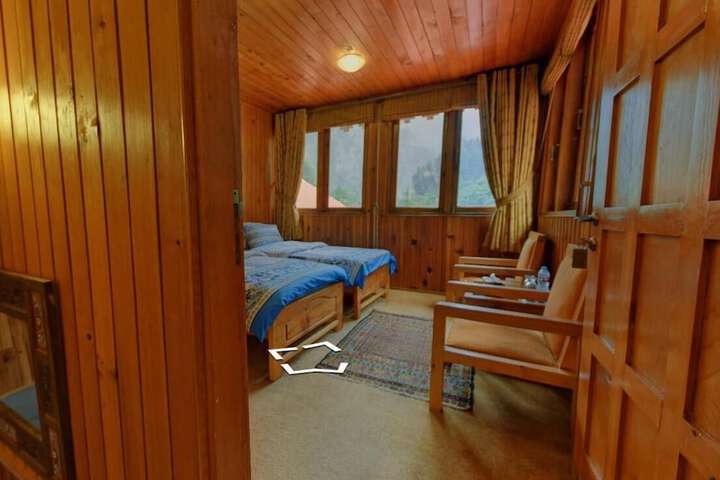 Room 21 of 55