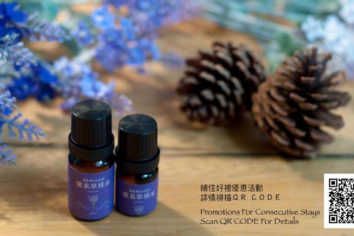 General 20 of 41
