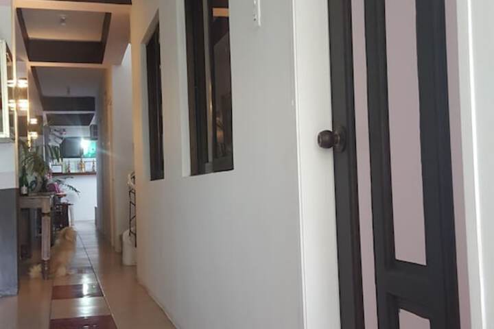 Hotel Interior 4 of 64