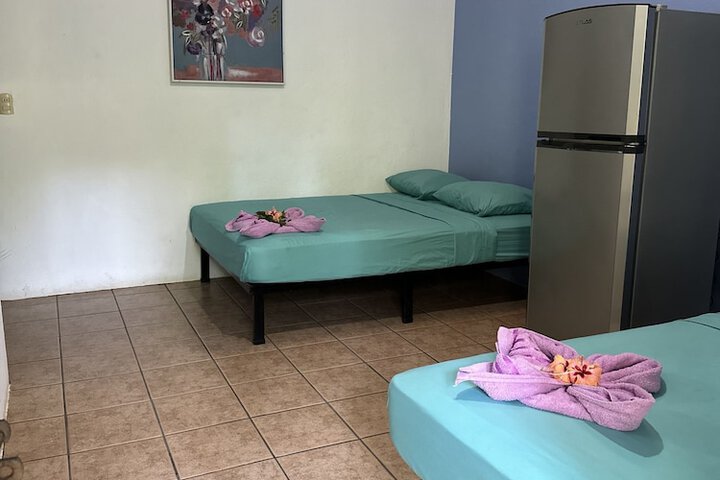 Room 2 of 17